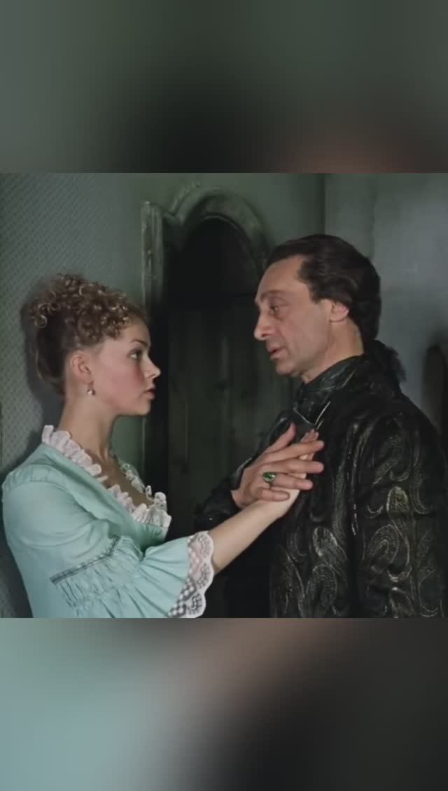 40 лет фильму "Формула любви". А.Абдулов, Л.Броневой, С.Фарада #новыйгод #кино #юмор #фильм #shorts