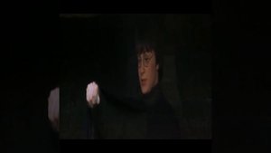 RYTP Гарри Поттер