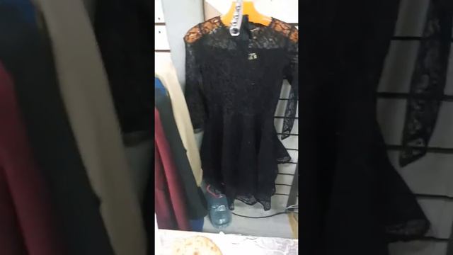 22 37 Садовод Умар смотреть онлайн