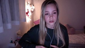 СИНИЙ КИТ Я В ИГРЕ МОЯ ИСТОРИЯ/ ПРОБЛЕМЫ ПОДРОСТКОВ