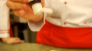 Галилео. Съедобная ёлка