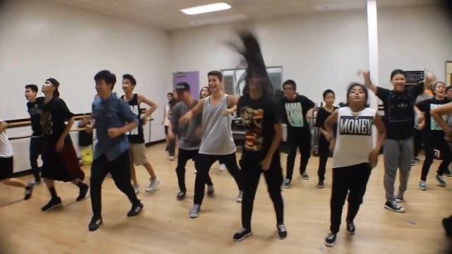 Joshua Son | Kaba Kids Fall Sundays | Everyone смотреть онлайн