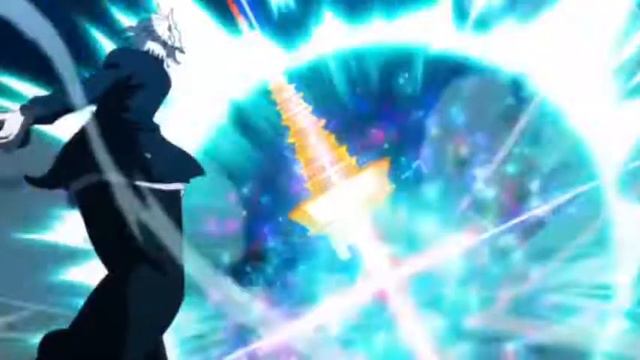 Эдит – Сюн Камия 💞🤝🔥 смотреть онлайн