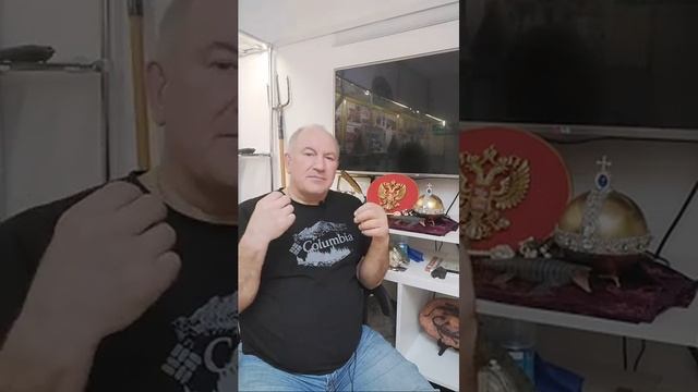 Коррекция созависимости. С чего начать