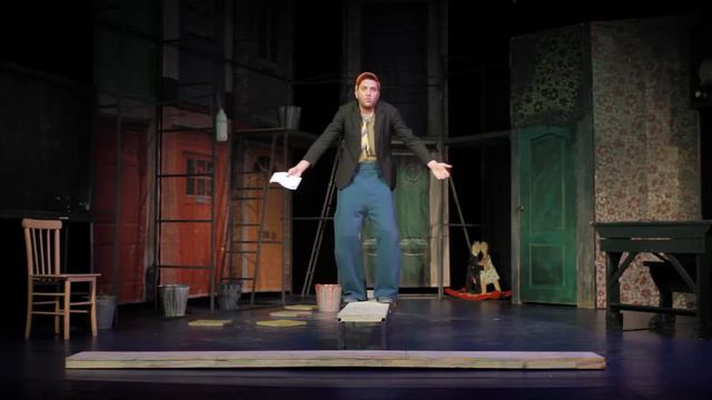 2015 Асен Аврамов - Авторска музика смотреть онлайн