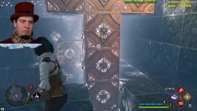 СОВЕТЫ ПОДСКАЗКИ Hogwarts Legacy Русская озвучка прохождение ЧАСТЬ 19 Стрим гайды тут 2024 Хогвартс смотреть онлайн