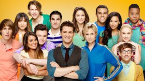 Сериал Хор - 5 сезон 9 серия / Glee