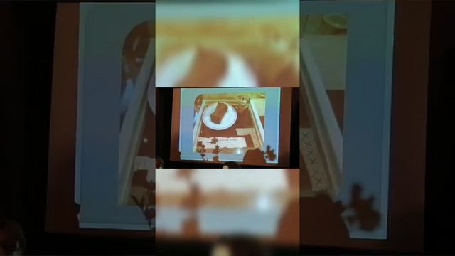 Урок памяти: "Мы помним город осожденный". Защитникам Ленинграда посвящается...