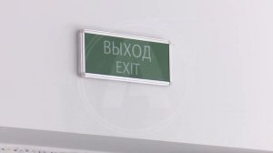 Новая школа в микрорайоне «Юбилейный» почти готова к сдаче, ведется запись учеников