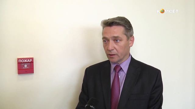 Пожарная тревога в отделении смотреть онлайн