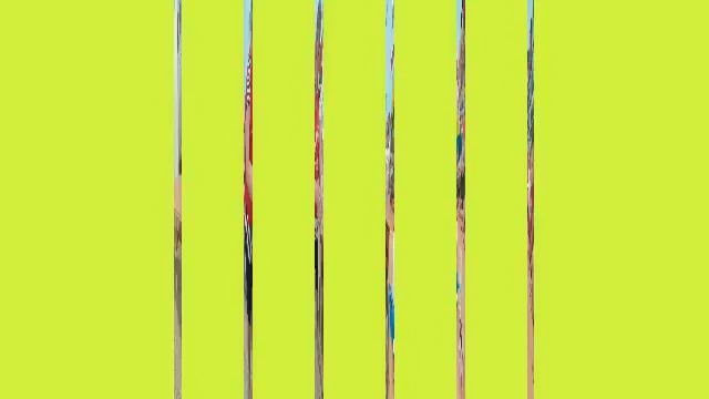 Тайна мыльных пузырей. группа 10 смотреть онлайн