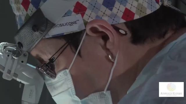 Увеличение груди. Пластический хирург Кораблева Наталья Петровна смотреть онлайн