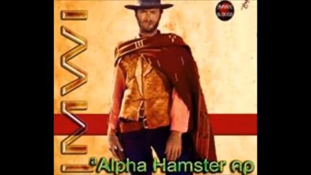 MWI Reborn - Mafia Reloaded - member avatar смотреть онлайн