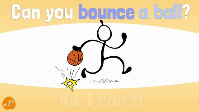 Pattern Practice (can) 1 смотреть онлайн