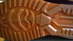 574 vs 530 vs 515 | Which New Balance Sneaker Is Best?