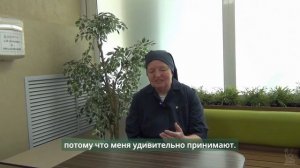 Реабилитация после травмы руки в УКЛРЦ. Отзыв.