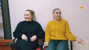 "АХЪШЭ" ц1ыхубэ гушы1э