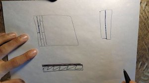 Укладка ламината_2