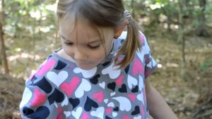 Unshoes Sandals ~ A Child's Minimalist Shoe