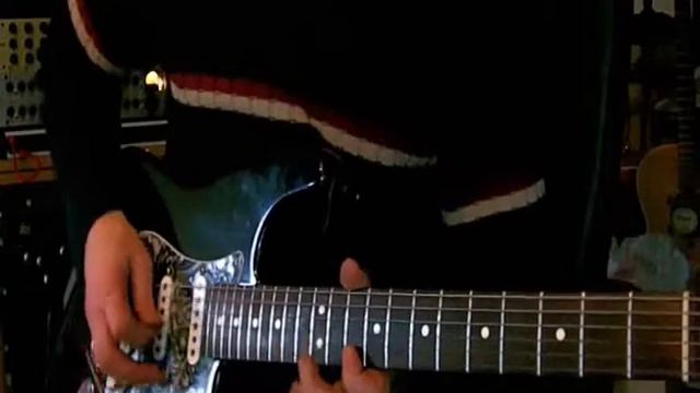 final countdown solo Europe 100% original! смотреть онлайн