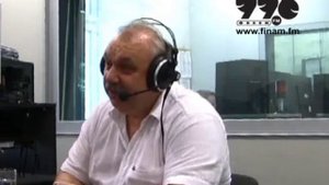 История успеха Анатолия Галкина