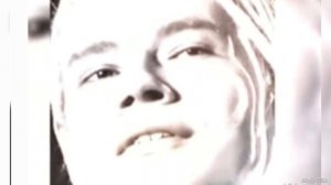 (3)...Лёд... исполнение своих песен... автором...