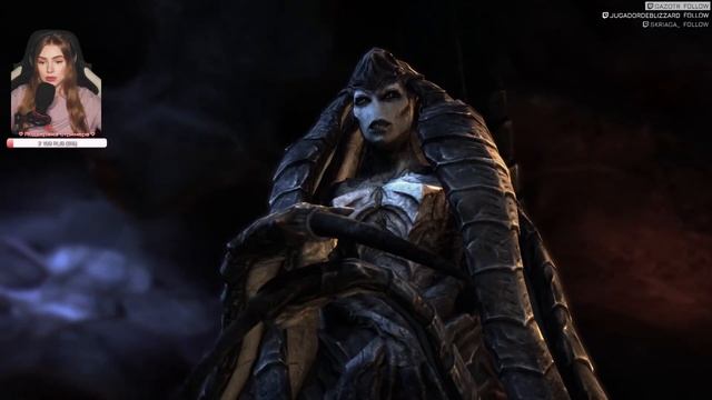[BOOSTY-DAY] Starcraft II: Heart of the Swarm | Стрим от 26.04.2024
