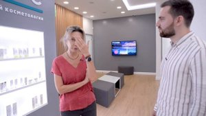 Лазерное омоложение на PicoSure | Реальный отзыв из клиники DELETE