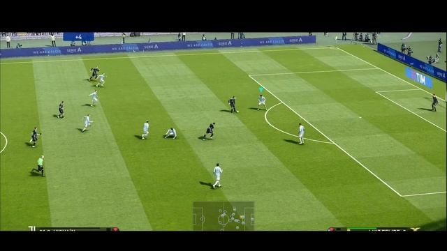 Malta - Estonia 1 2 | UEFA Nations League D | All goals and highlights | 09.06.2022