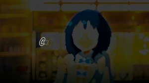 я всё потерял