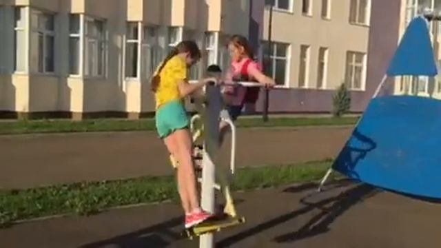 Школа 99 г.Краснодар.