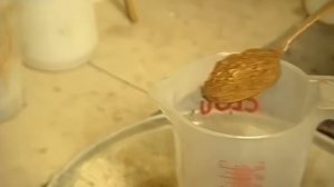 Галилео  Производство рояля