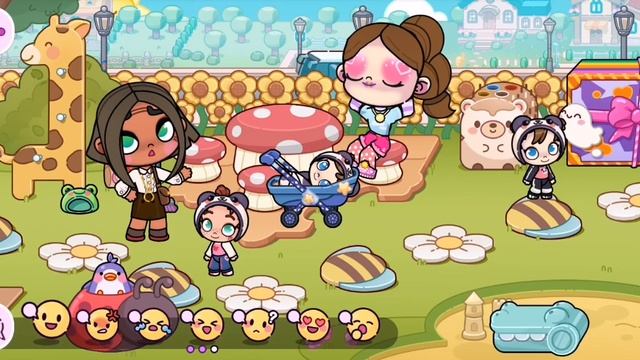 14 декабря 2023 г. смотреть онлайн