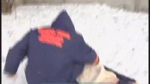 Галилео. Мобильный госпиталь