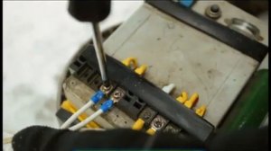 Галилео. Сосульки (часть 1)