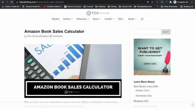 Coloring Books Vs Puzzle Books Pros & Cons - Best Low Content Book Niche To Make $1,000's Per Month смотреть онлайн