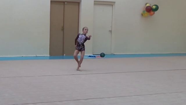 б/п "ой как ты мне нравишься" смотреть онлайн