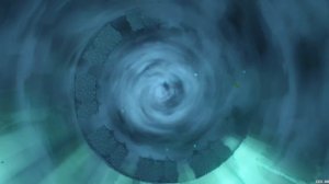 Битва с двалином