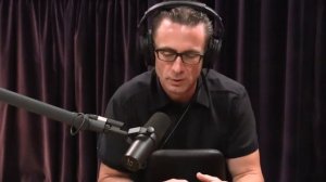 Chuck Palahniuk's Crazy Stories (Compilation) - Joe Rogan Experience