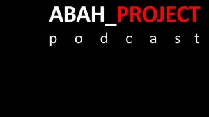 Эмоциональное выгорание. Чем опасно и что делать?