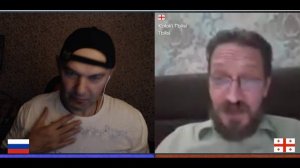 "Я в чатрулетке,как старатель-золотоискатель..."