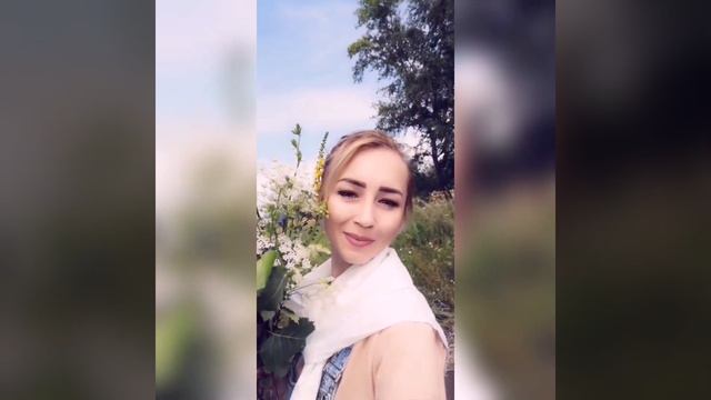 Марина & Антон Ивановы "Юрла, юрла, юрла, Юламан..." (сл.- А.С.Савельев-САС, муз.- П. Яковлев)