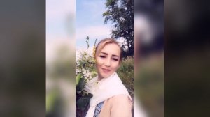 Марина & Антон Ивановы "Юрла, юрла, юрла, Юламан..." (сл.- А.С.Савельев-САС, муз.- П. Яковлев)