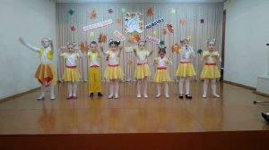 "Мама-помогалочка" - творческий коллектив  "Потешки" 2021 !