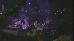 Nanci Griffith and The Blue Moon Orchestra in Austin City Limits, August 13, 2001 - Full Set