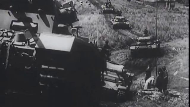 Легендарный Танк Т34 | WW2history.RU смотреть онлайн