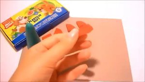 videoplayback