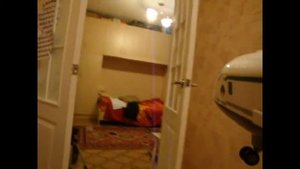 Лего аэропорт.