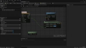36 - Door Functionality. BEST UNREAL ENGINE 5 BEGINNERS COURSE