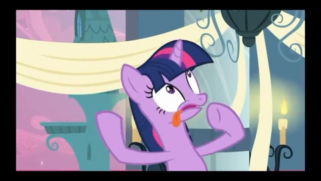 PMV - Кукла Колдуна смотреть онлайн